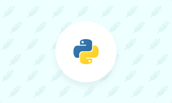 Python Code Security Checker | Keep Your Code Safe